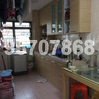 Blk 321C Anchorvale Drive (Sengkang), HDB 4 Rooms #84598612